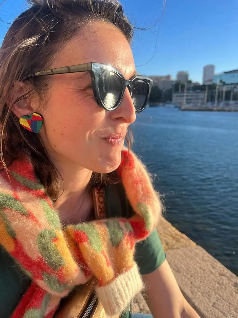 WhatsApp Image 2024-01-28 at 15.31.28 (3).webp