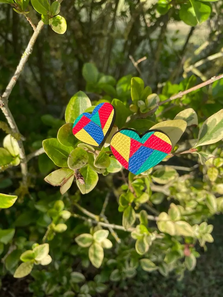 WhatsApp Image 2024-01-28 at 15.31.28 (5).webp