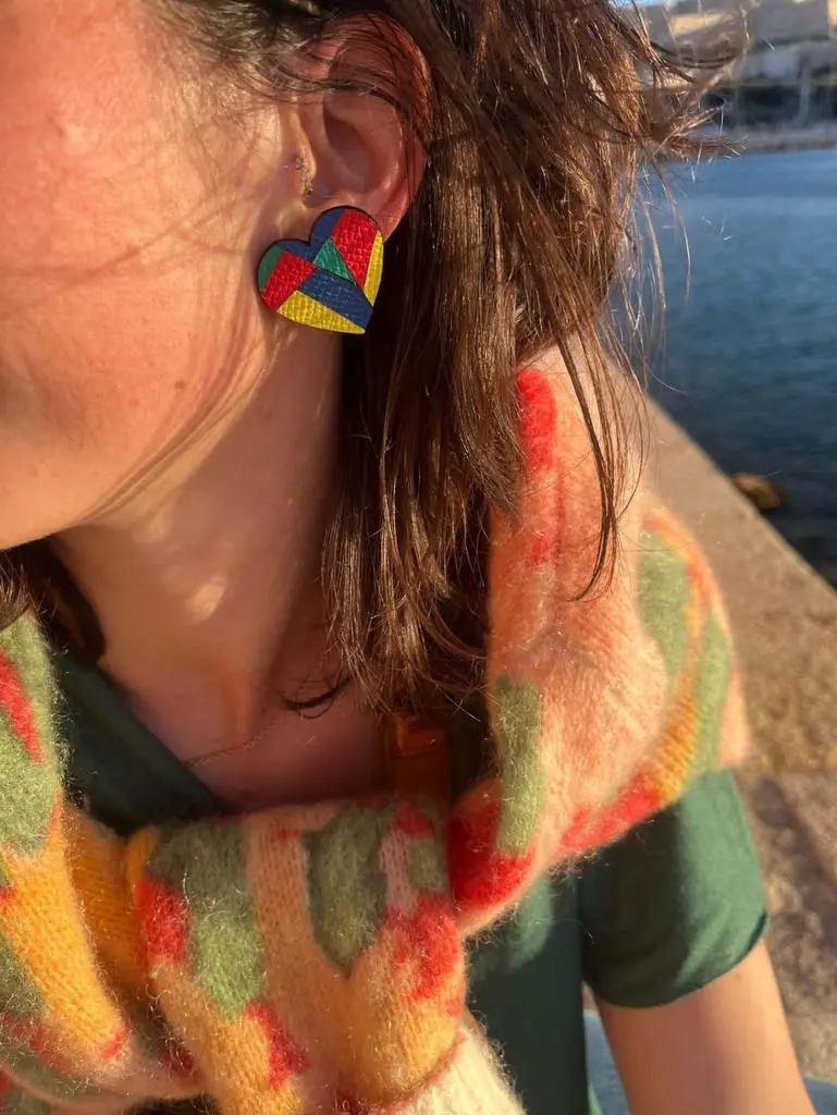 WhatsApp Image 2024-01-28 at 15.31.28 (4).webp