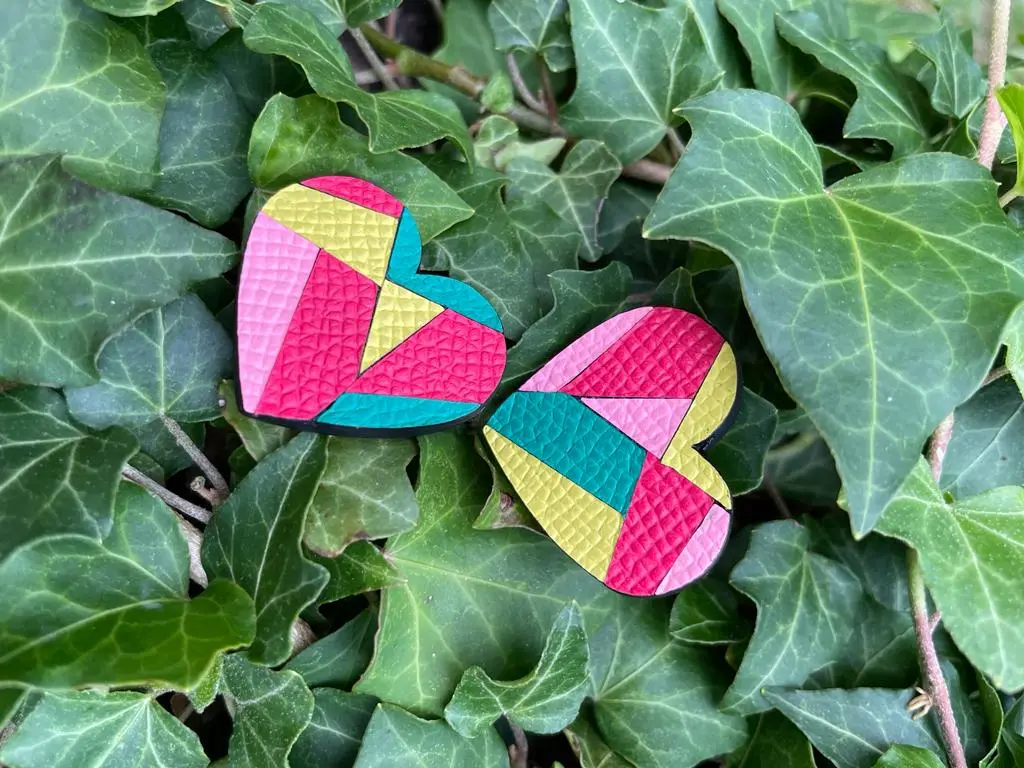 WhatsApp Image 2024-01-28 at 15.31.28 (7).webp