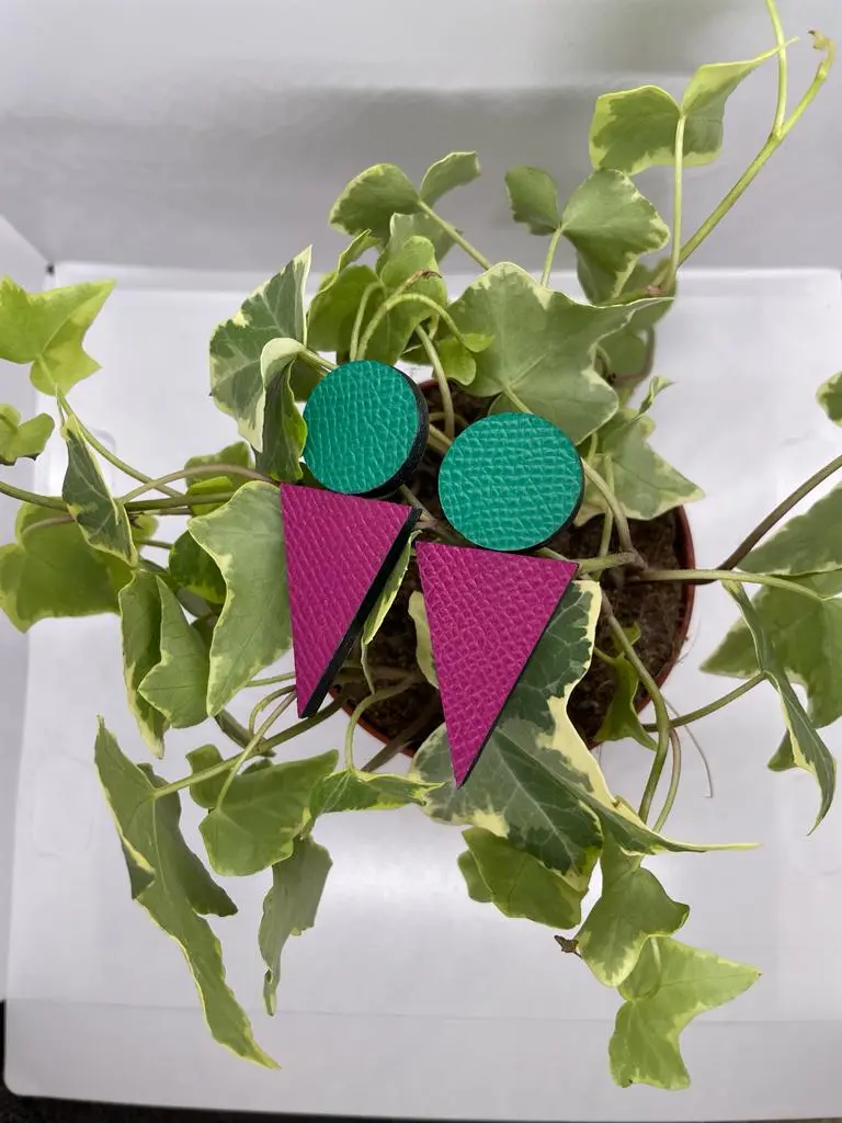 WhatsApp Image 2024-01-28 at 16.14.26 (7).webp