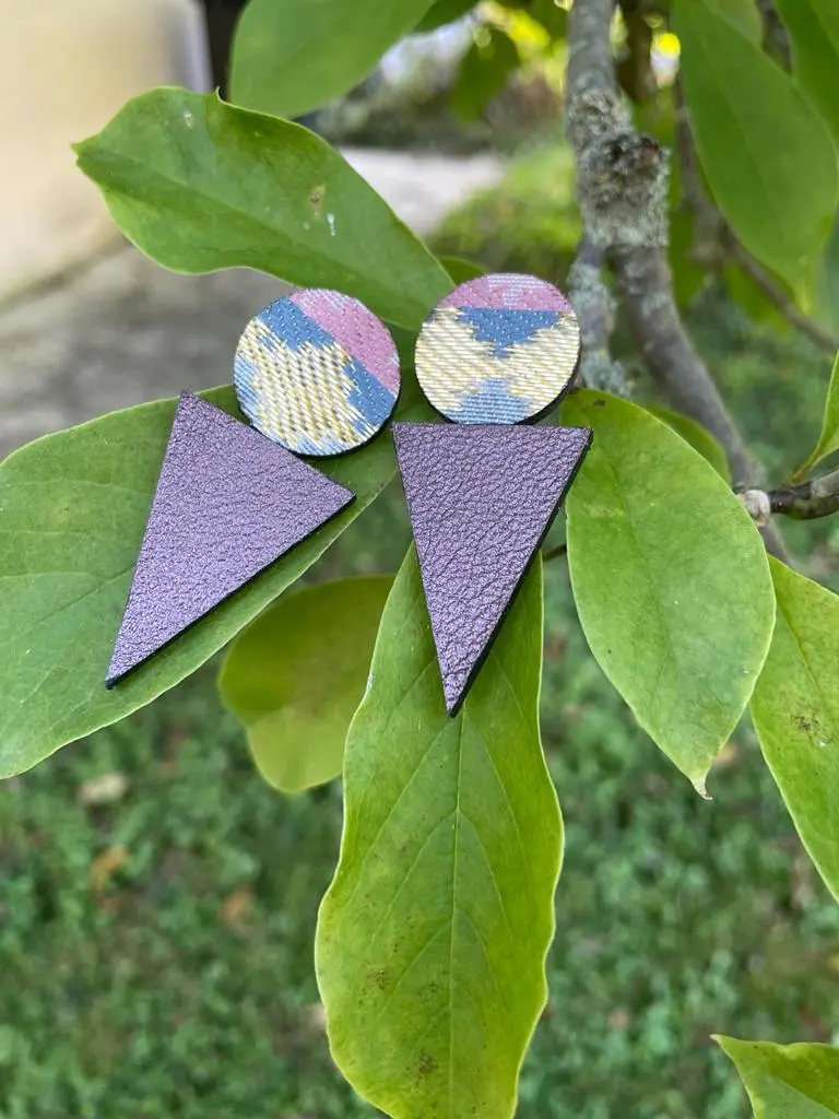 WhatsApp Image 2024-01-28 at 16.14.26 (5).webp