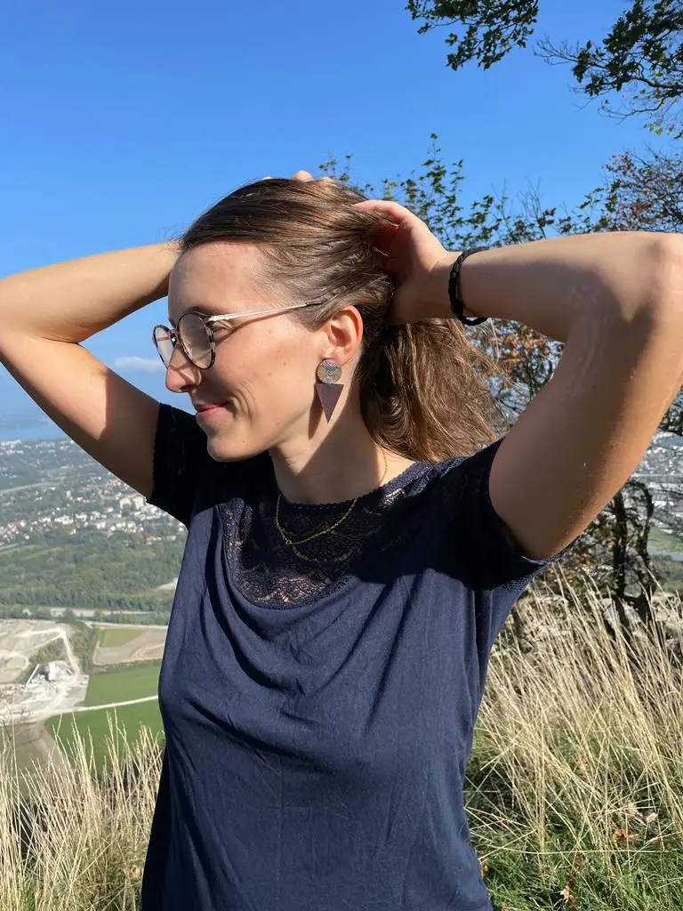 WhatsApp Image 2024-01-28 at 16.14.26 (4).webp