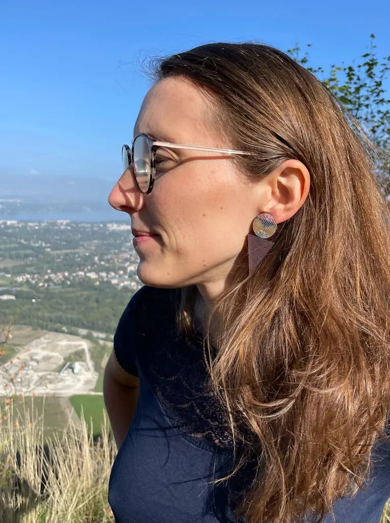 WhatsApp Image 2024-01-28 at 16.14.26 (3).webp